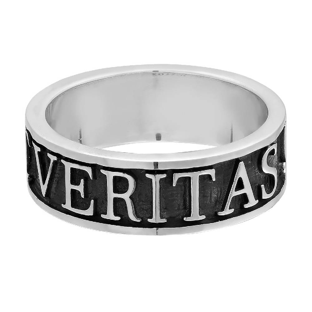Kuzzoi Bandring Justicia Veritas Vierteljährliche Förderung