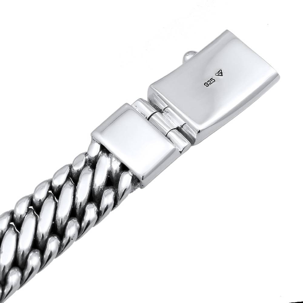 Kuzzoi Armband Basic Fabrik Onlineshop