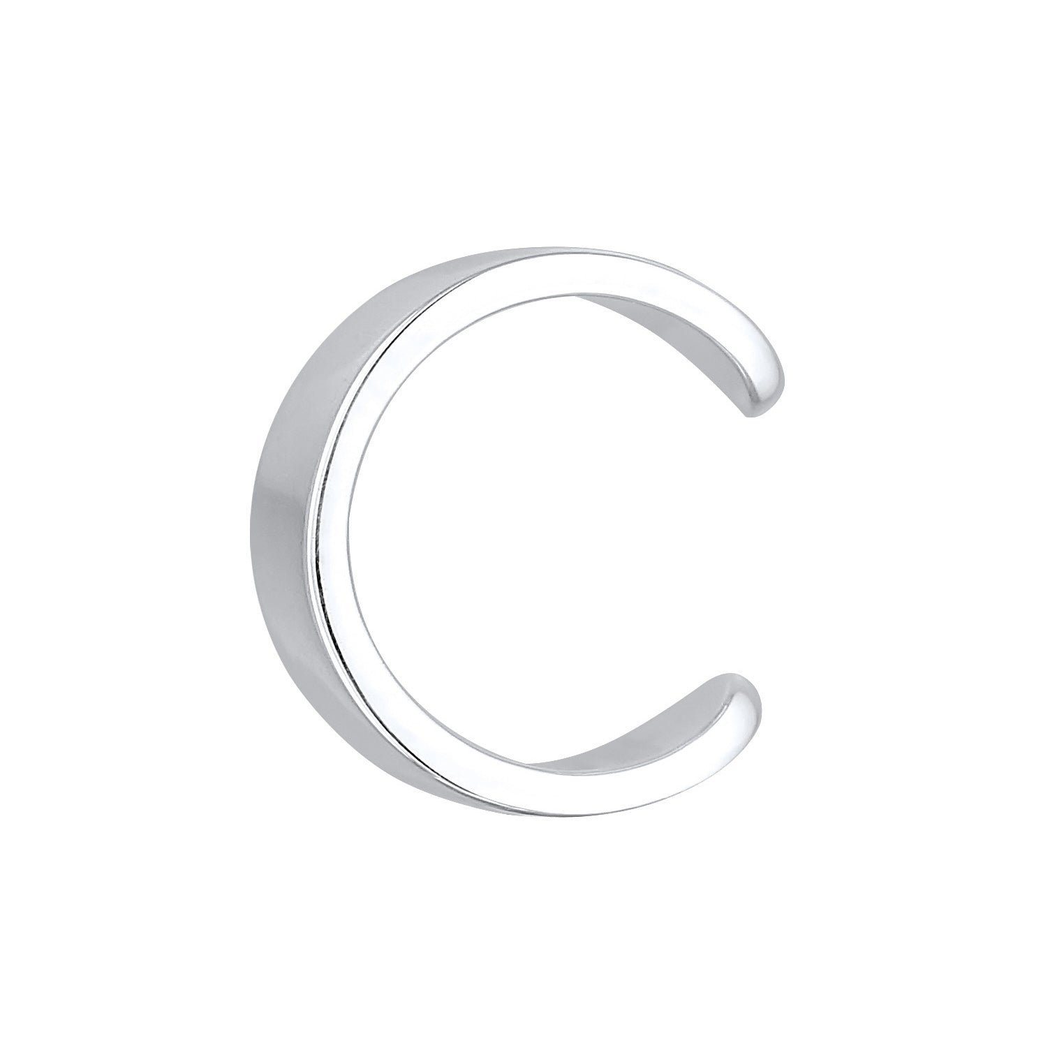 Kuzzoi Earcuff Basic Flash Sale