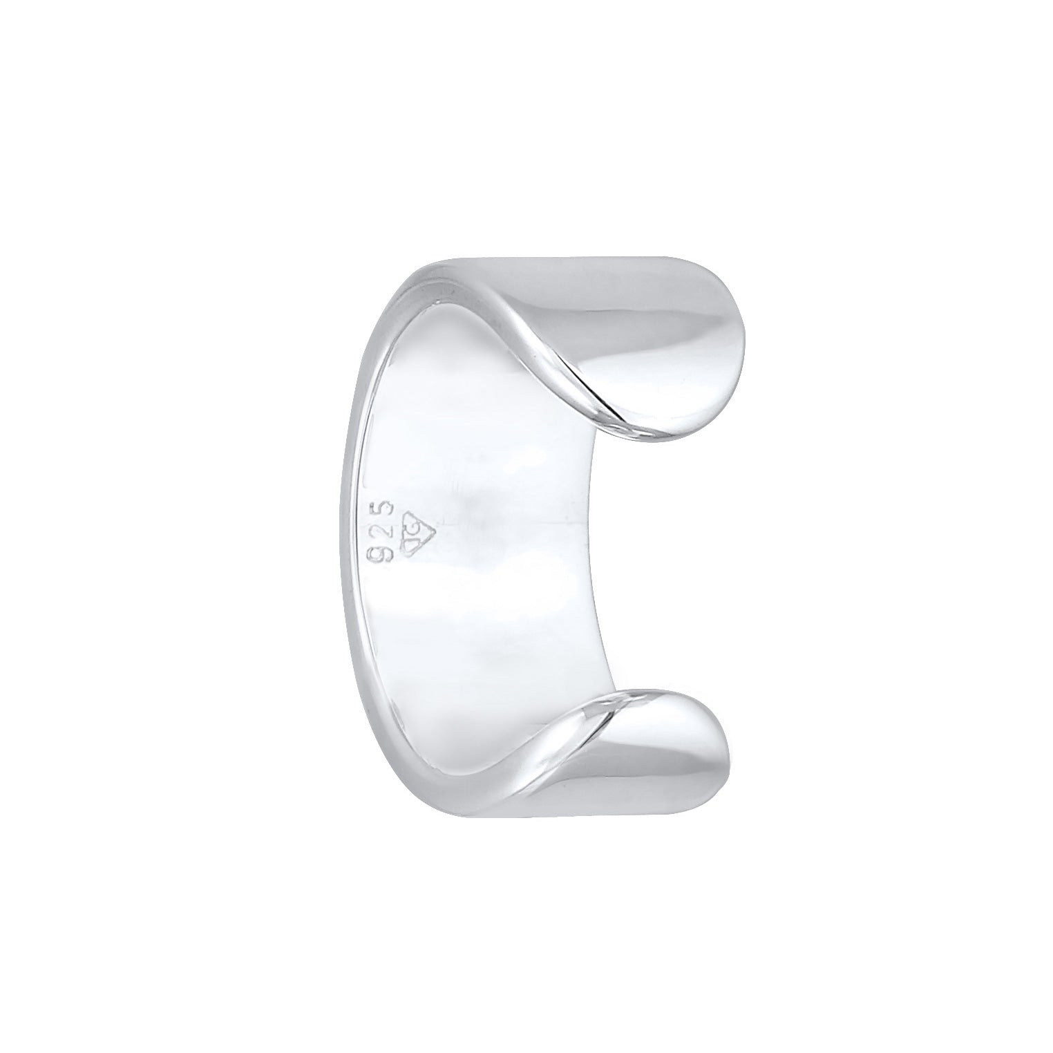 Kuzzoi Earcuff Basic Flash Sale
