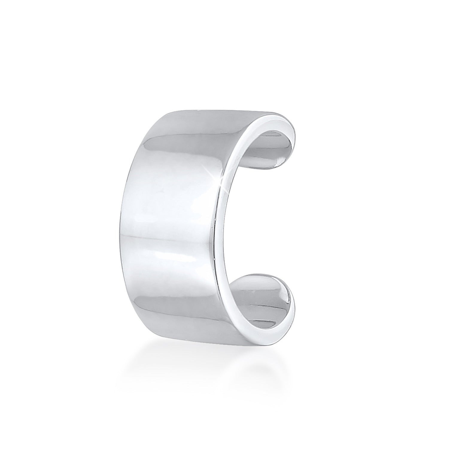 Kuzzoi Earcuff Basic Flash Sale