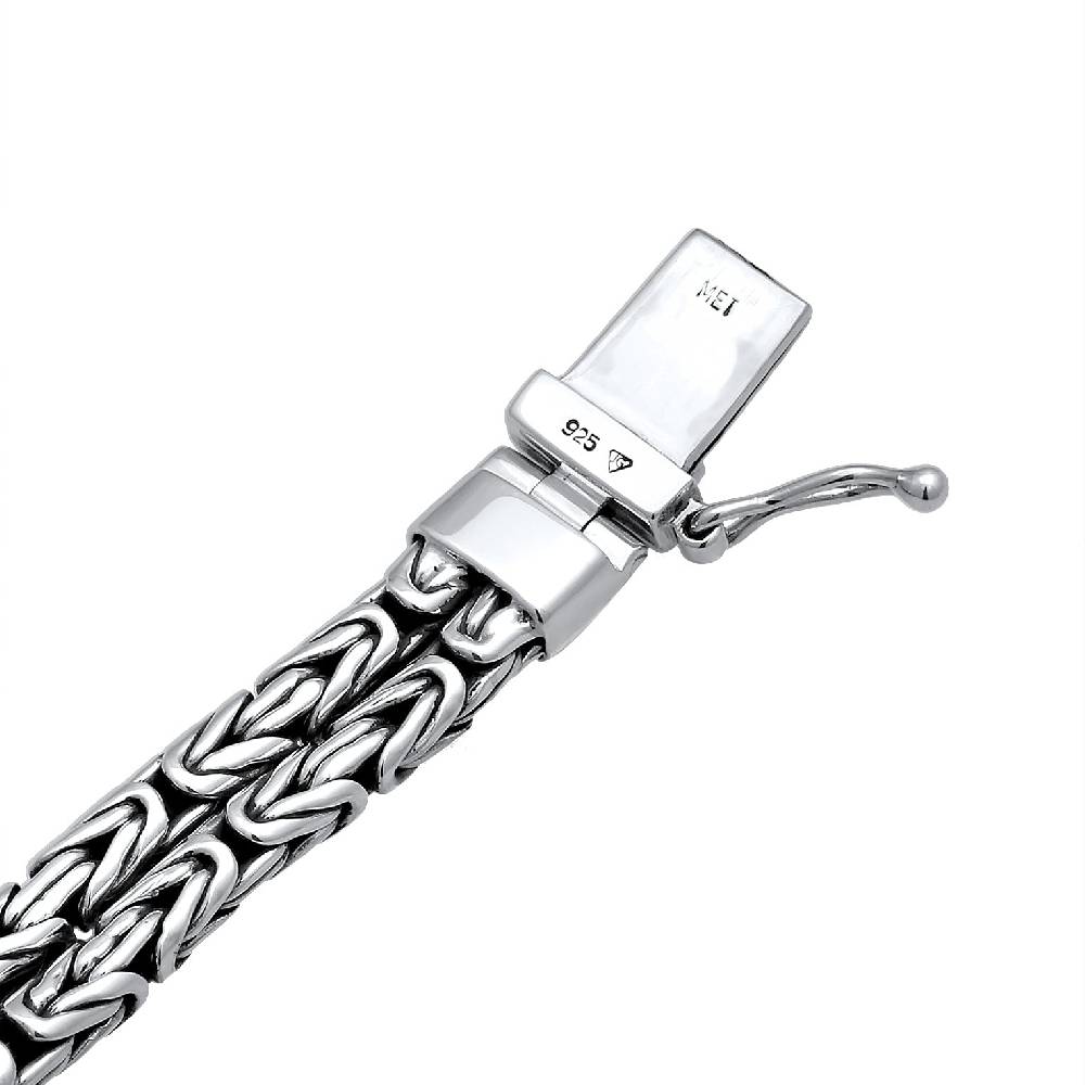 Kuzzoi Königs-Armband Trend Osterangebot