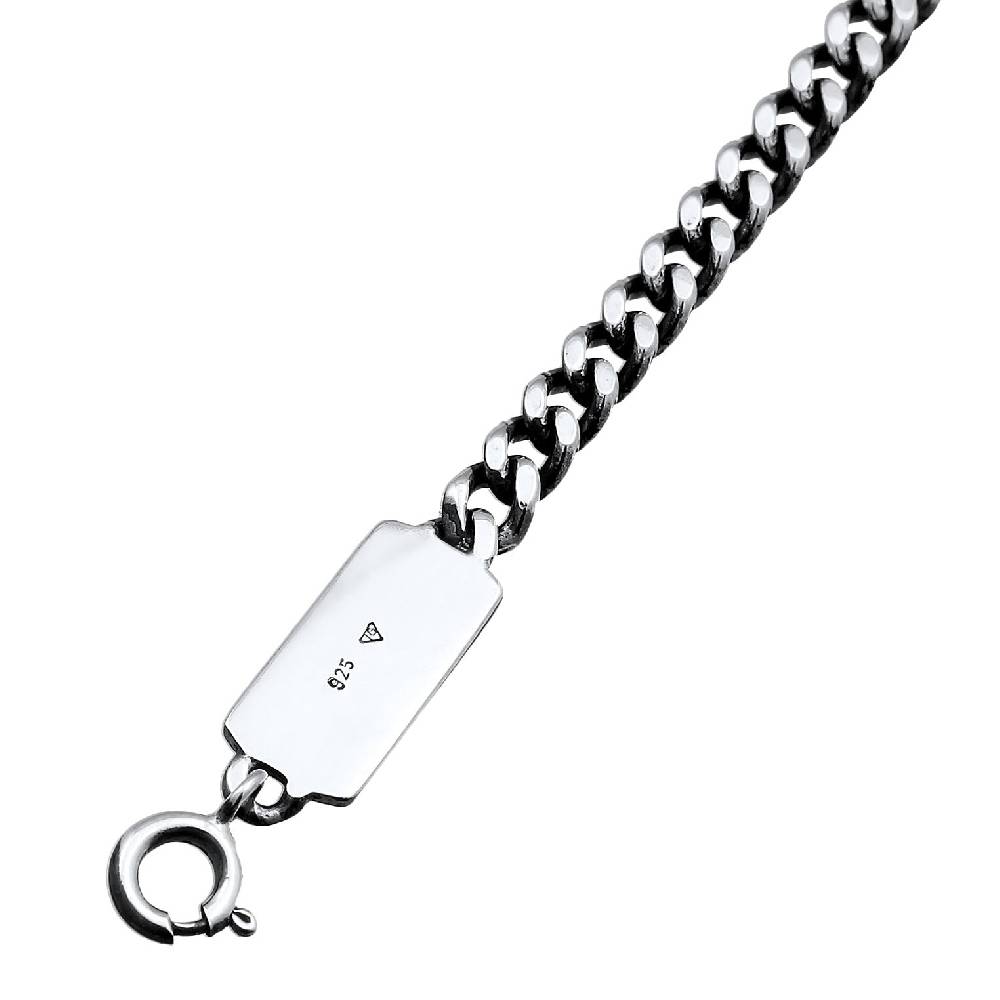 Kuzzoi Armbandset | Achat (Blau) Muttertagsangebot