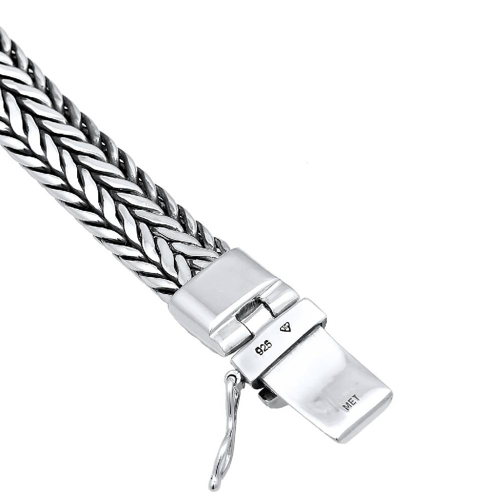 Kuzzoi Armband Verschluss Blitzangebot