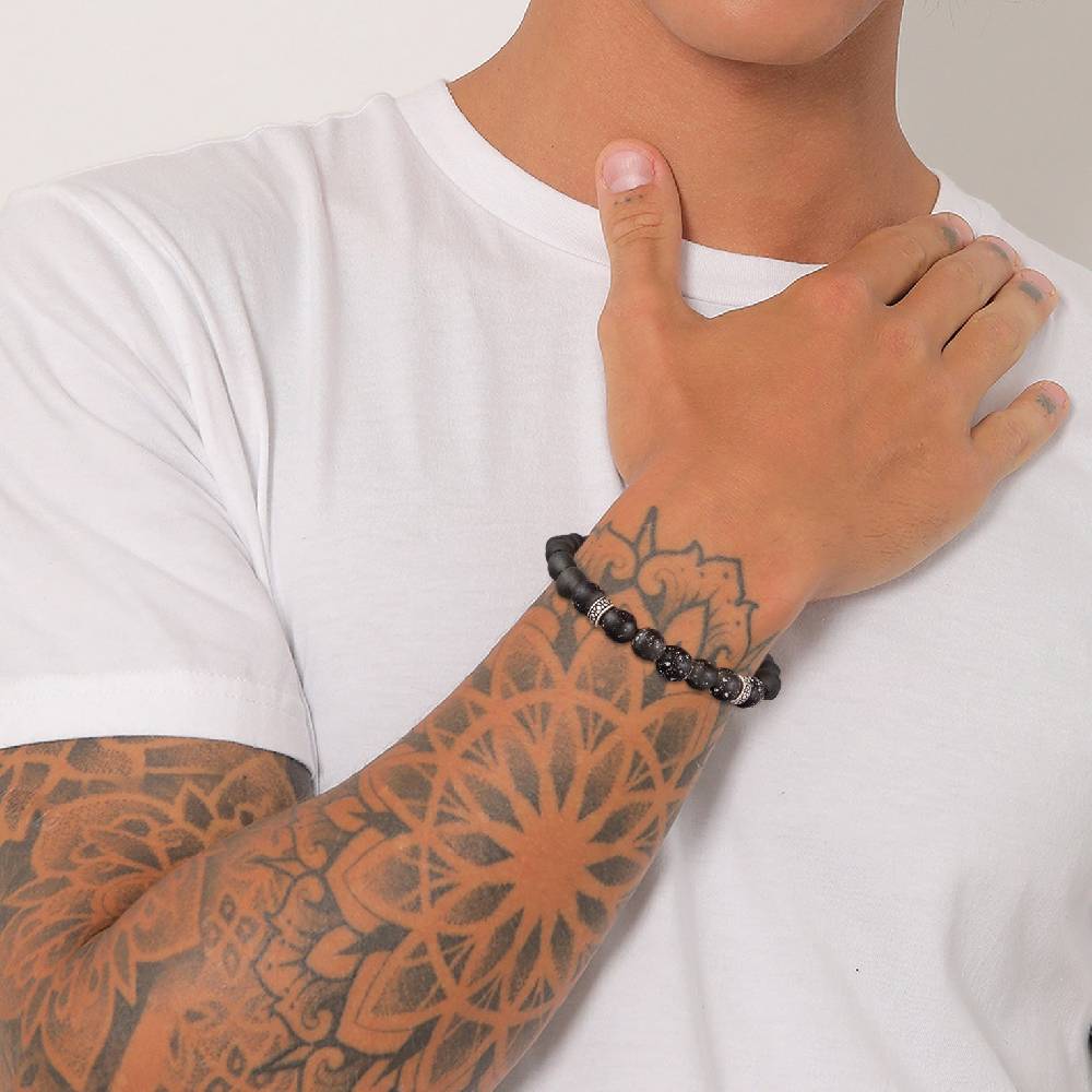 Kuzzoi Armbands Beads Vintage Kauf eins, bekomm eins gratis