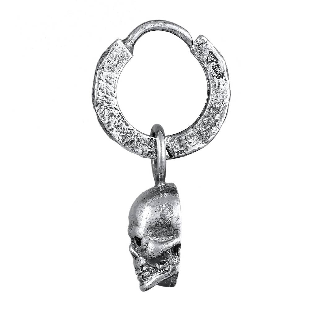 Kuzzoi Creole Totenkopf Riesige Ersparnisse