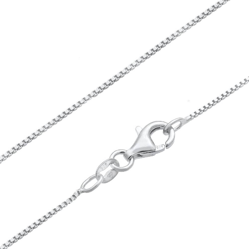 Kuzzoi Halskette Ornament Anhänger Zeitbegrenzte Promotion