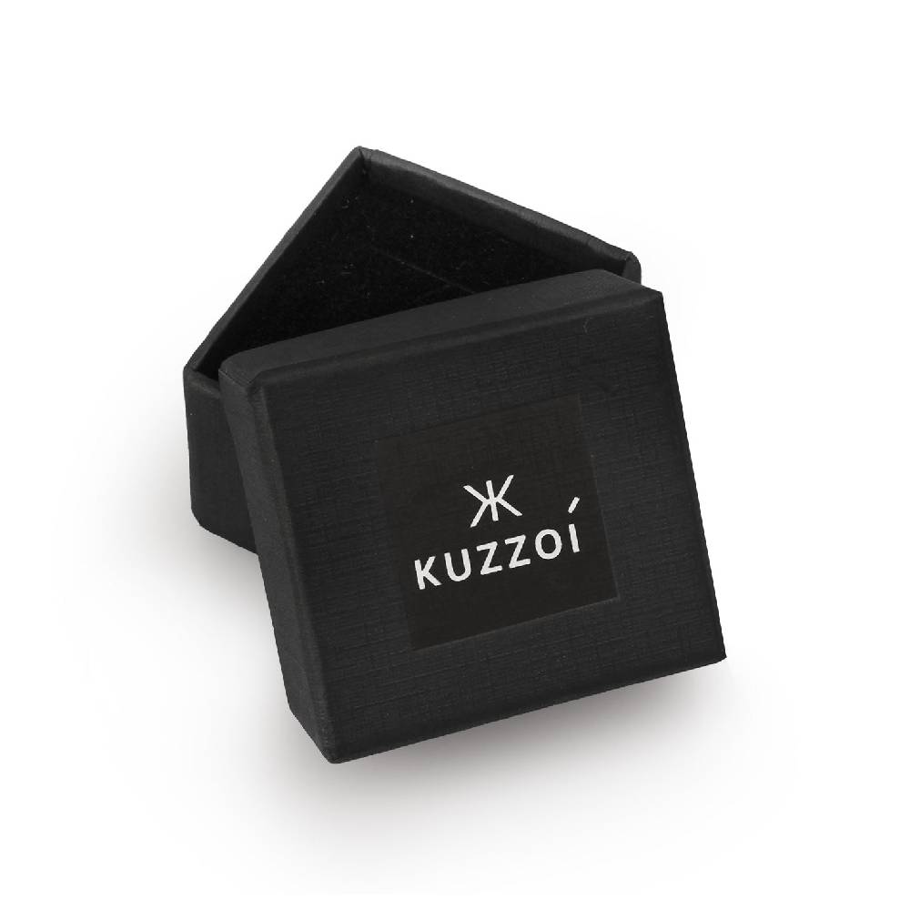 Kuzzoi Geschenkverpackung M für Ringe & Ohrringe Bis zu 65% Rabatt