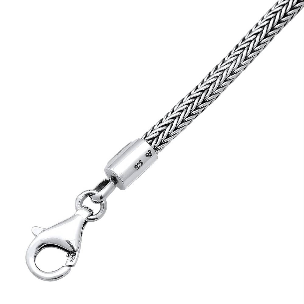 Kuzzoi Halskette Basic Kostenloser Versand international