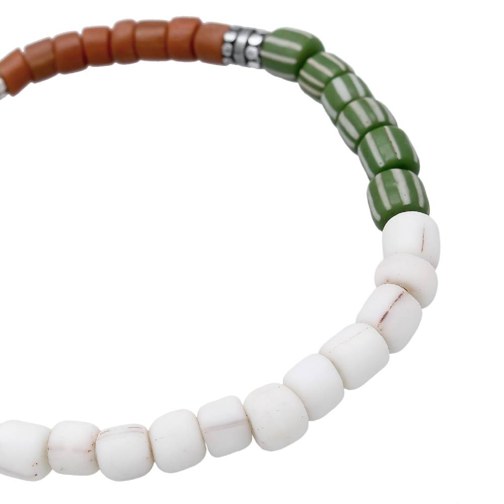 Kuzzoi Armband Beads Outlet