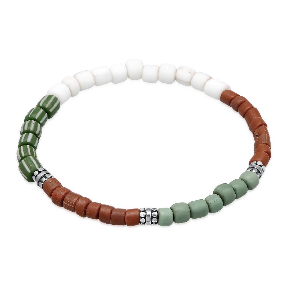 Kuzzoi Armband Beads Outlet