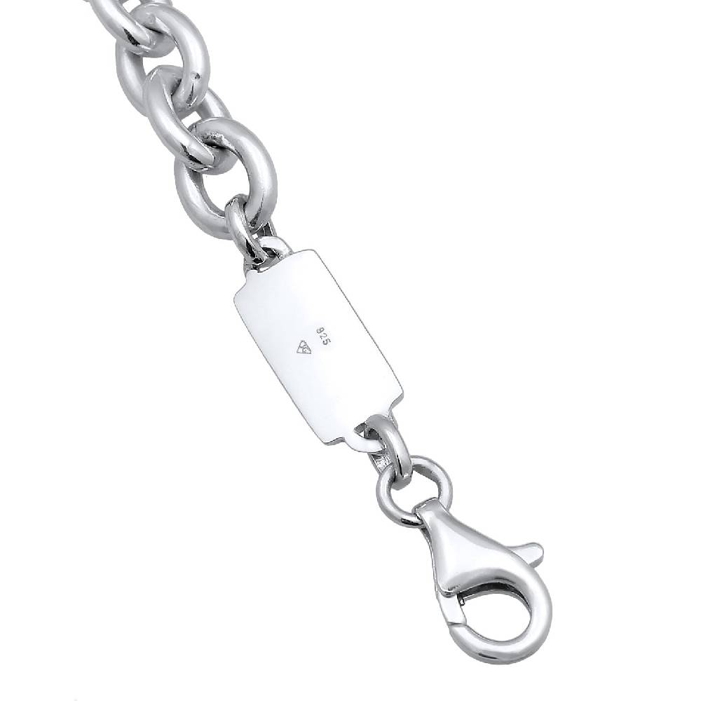 Kuzzoi Anker-Armband Angebote