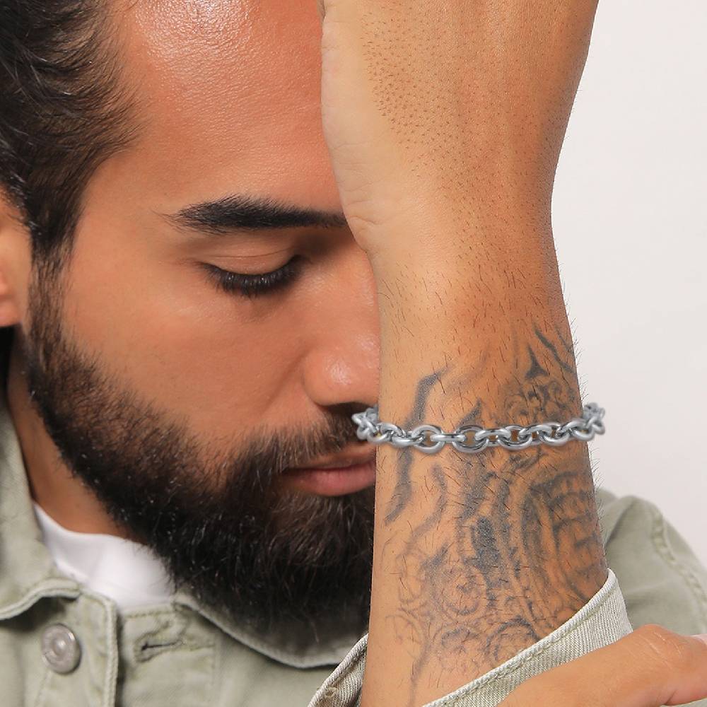 Kuzzoi Anker-Armband Angebote