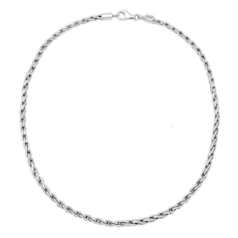 Kuzzoi Halskette Basic Sonderangebot