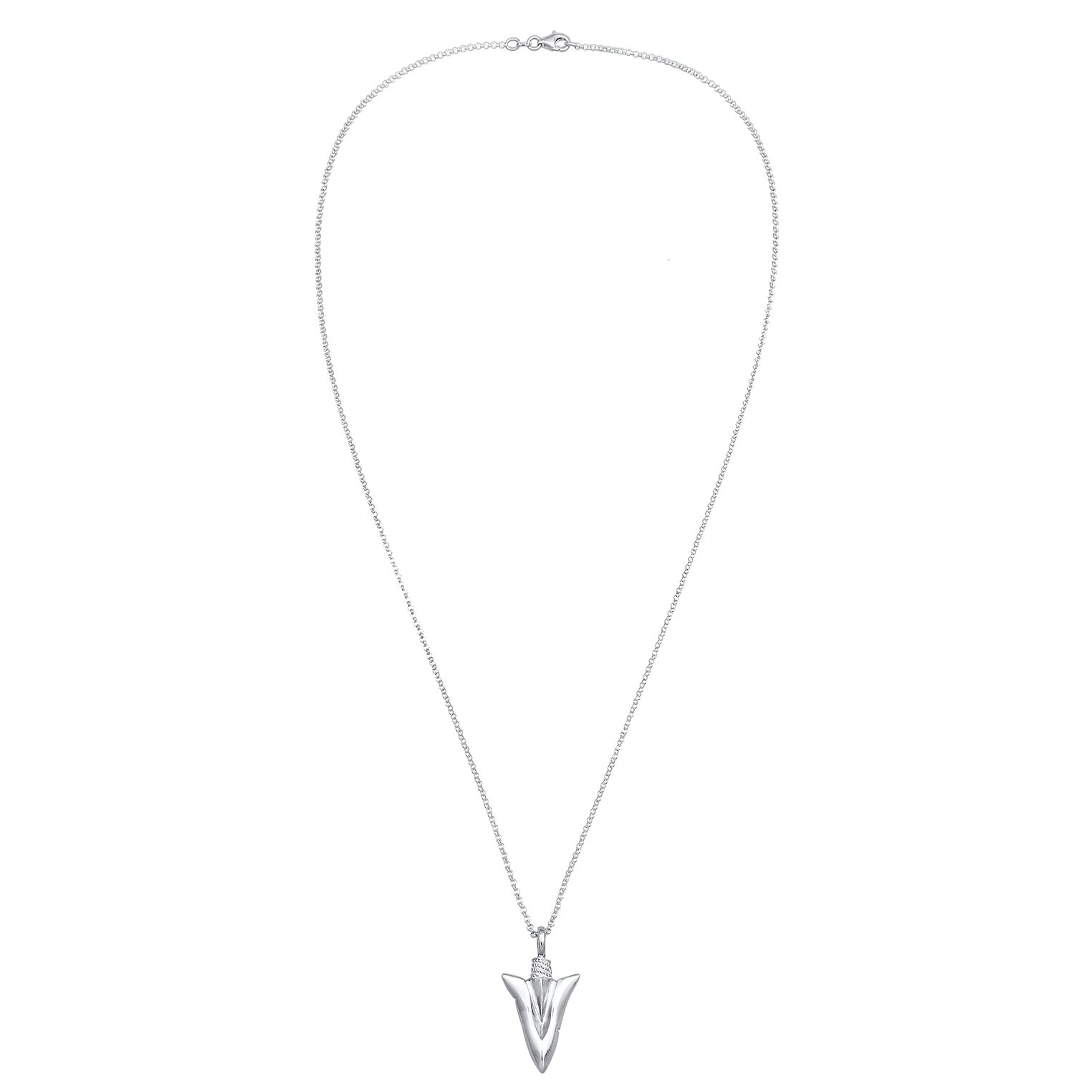 Kuzzoi Halskette Pfeil Osterangebot