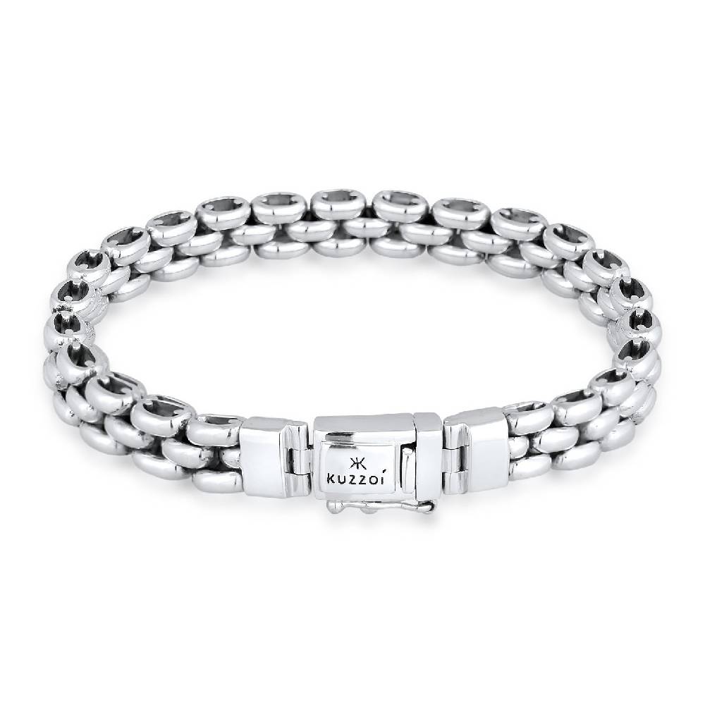 Kuzzoi Panzerarmband Muttertagsangebot