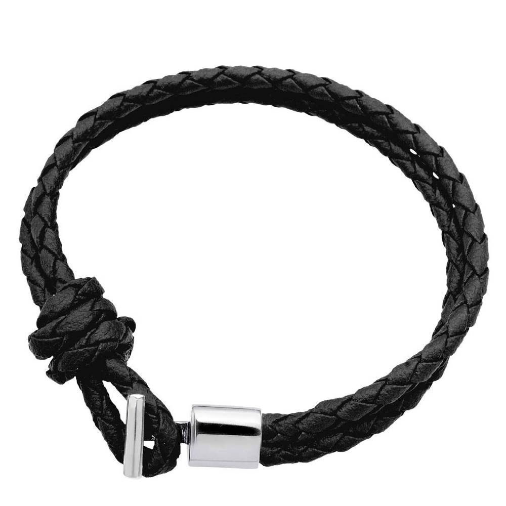 Kuzzoi Armband | Kunstleder Super Sparpreis