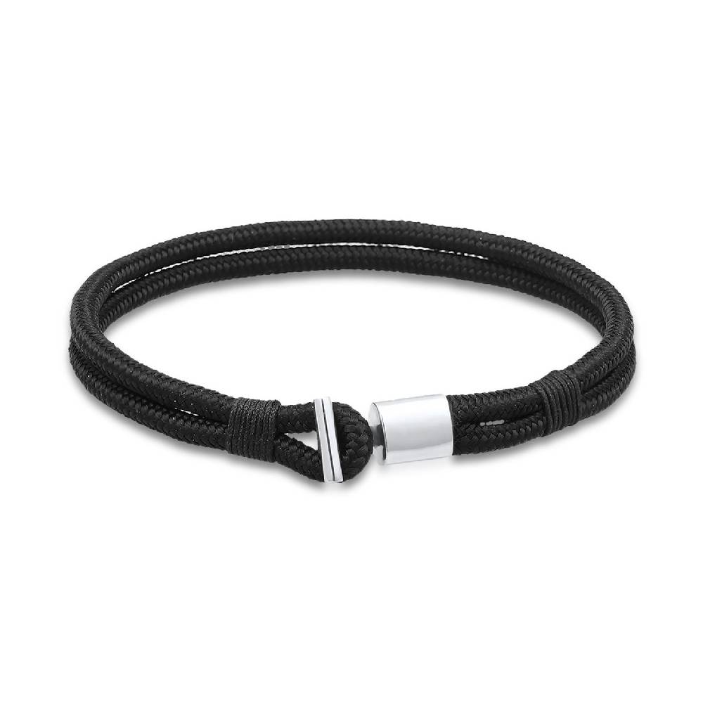 Kuzzoi Armband Haken Letzter Tag