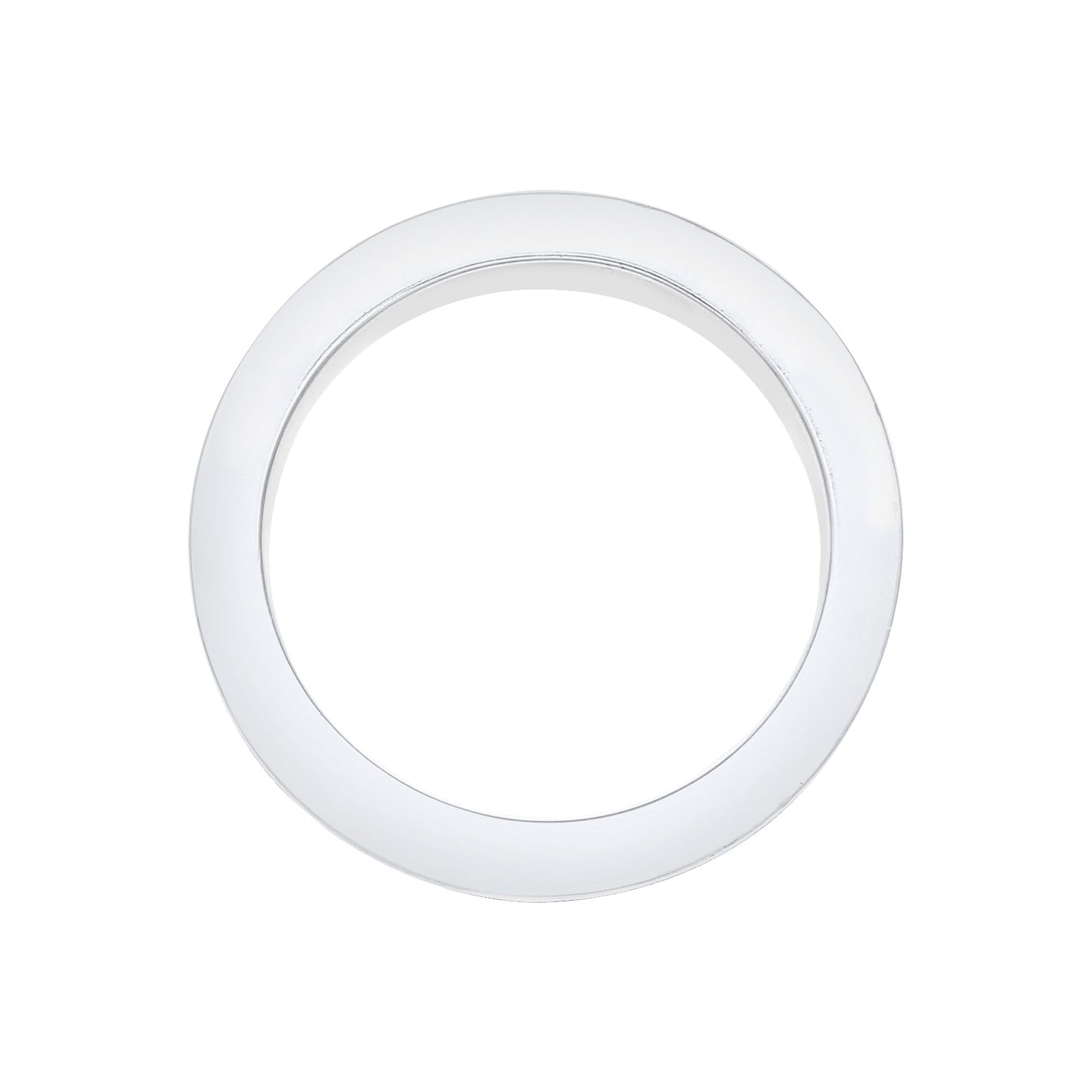 Kuzzoi Bandring Schmal Begrenztes Angebot