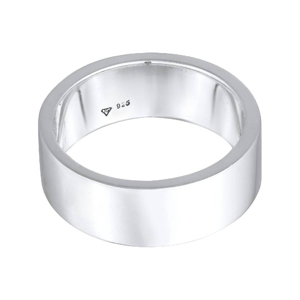 Kuzzoi Bandring Peace Black Friday