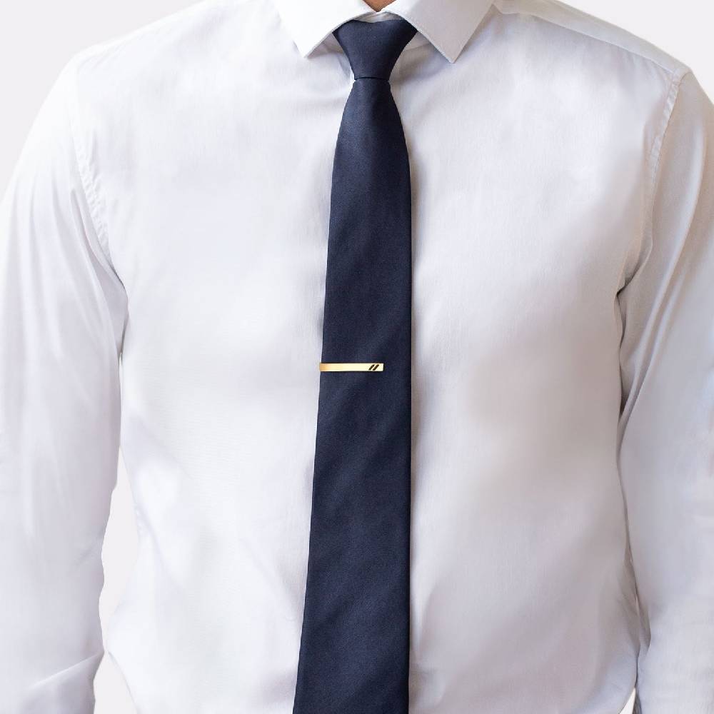 Kuzzoi Manschettenköpfe Set Elegant Osterangebot