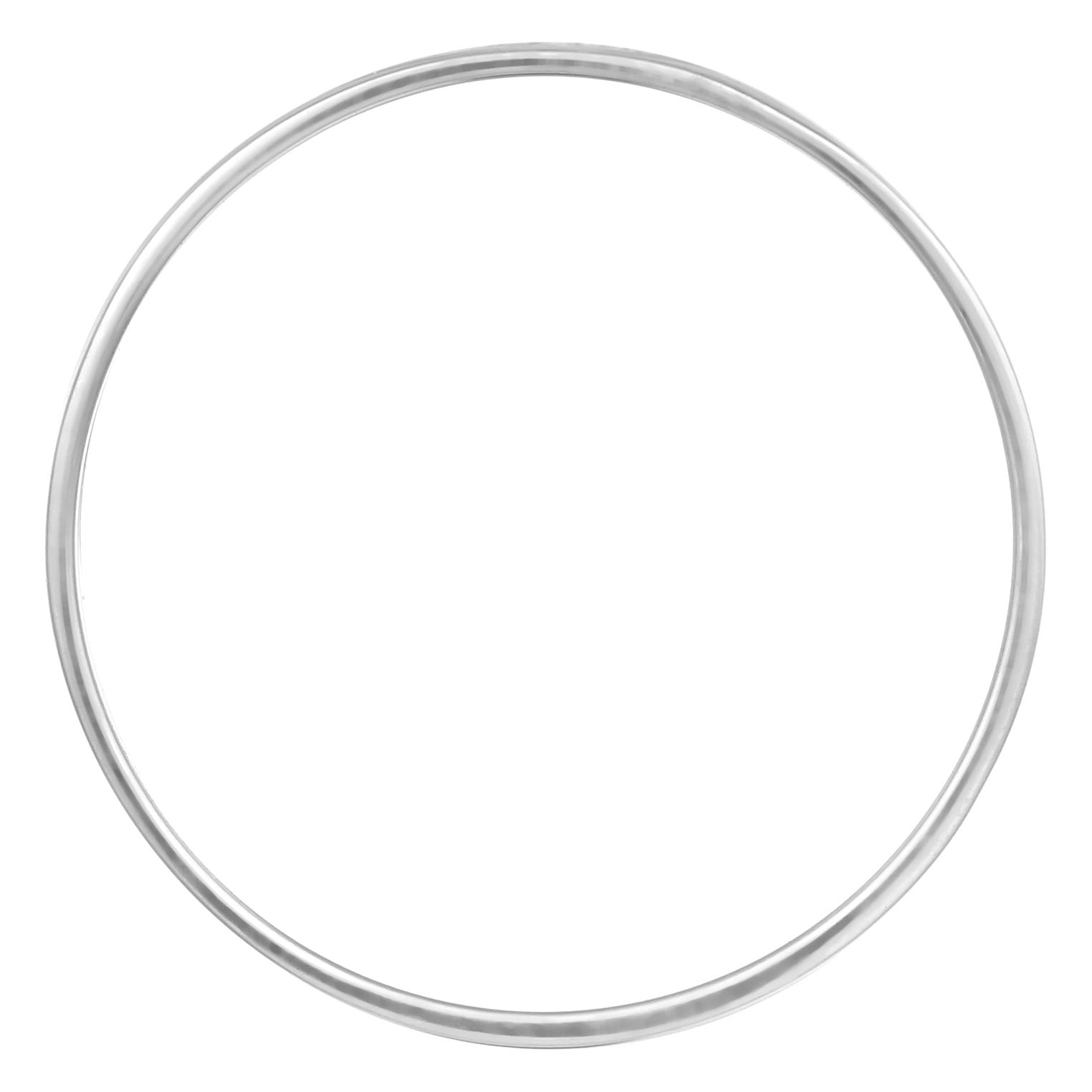 Kuzzoi Partnerring Bestseller