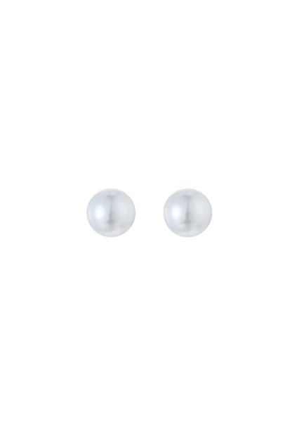Leslii Ohrring 4er Set Silber Bis zu 50% Rabatt