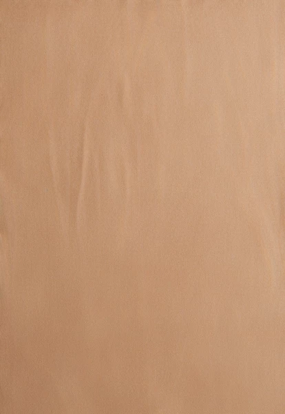 Leslii Uni Beige Top Angebot