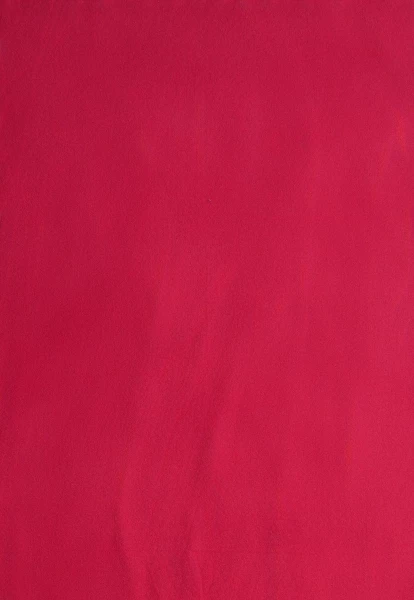 Leslii Uni Rot Online Outlet