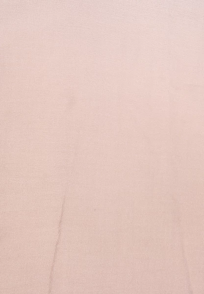 -50% SALE Leslii Damen-Schal Farbverlauf Uni-Schal in Weiß Beige Super Sparpreis