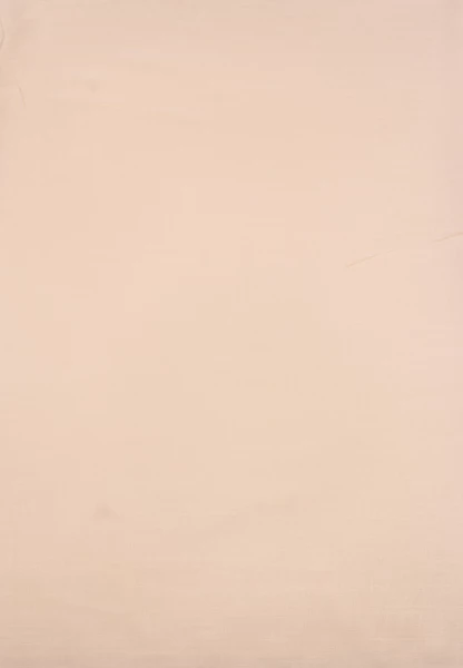 -50% SALE Leslii Damen-Schal Basic Uni-Schal beiger Fransen-Schal einfarbig in Beige Wochenangebot