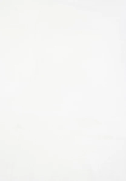-50% SALE Leslii Damen-Schal Basic Uni-Schal einfarbiger Schal weißer Fransen-Schal in Creme Weiß Kostenlose Rückgabe