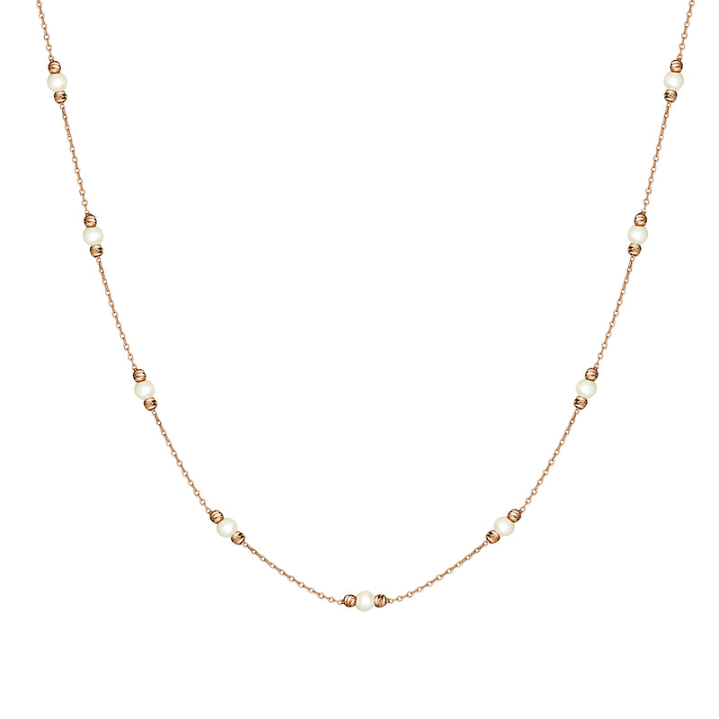 ﻿Mosuo Jewellery Perlen Halskette Top Angebot