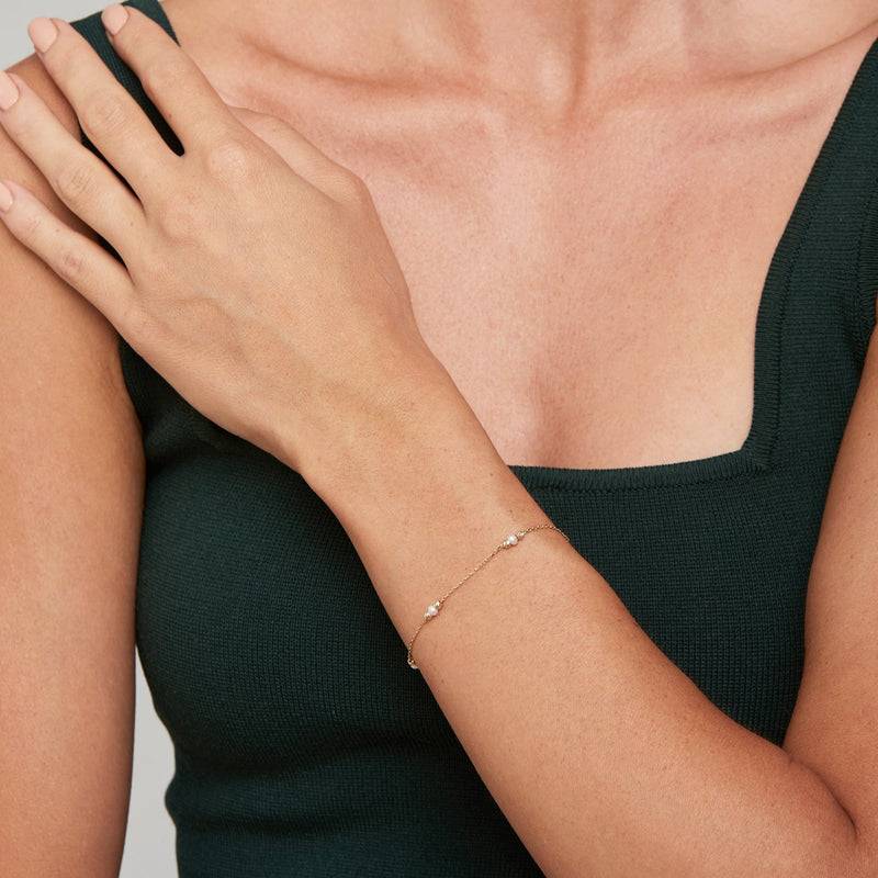 Mosuo Jewellery Perlen Armband Online Outlet