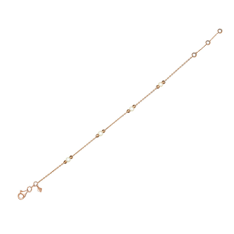 Mosuo Jewellery Perlen Armband Online Outlet