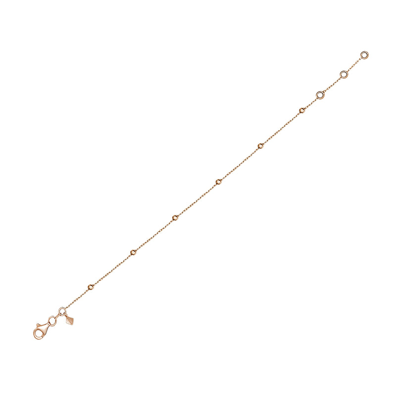 Mosuo Jewellery Kugel Armband Bis zu 60% Rabatt