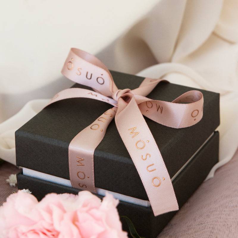 Mosuo Jewellery Kugel Armband Bis zu 60% Rabatt