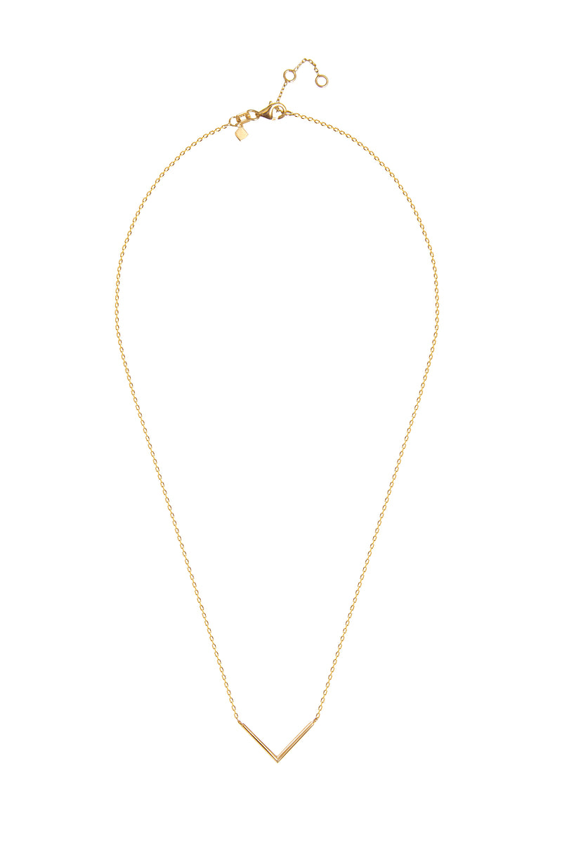 Mosuo Jewellery V - Halskette Jubiläumsangebot