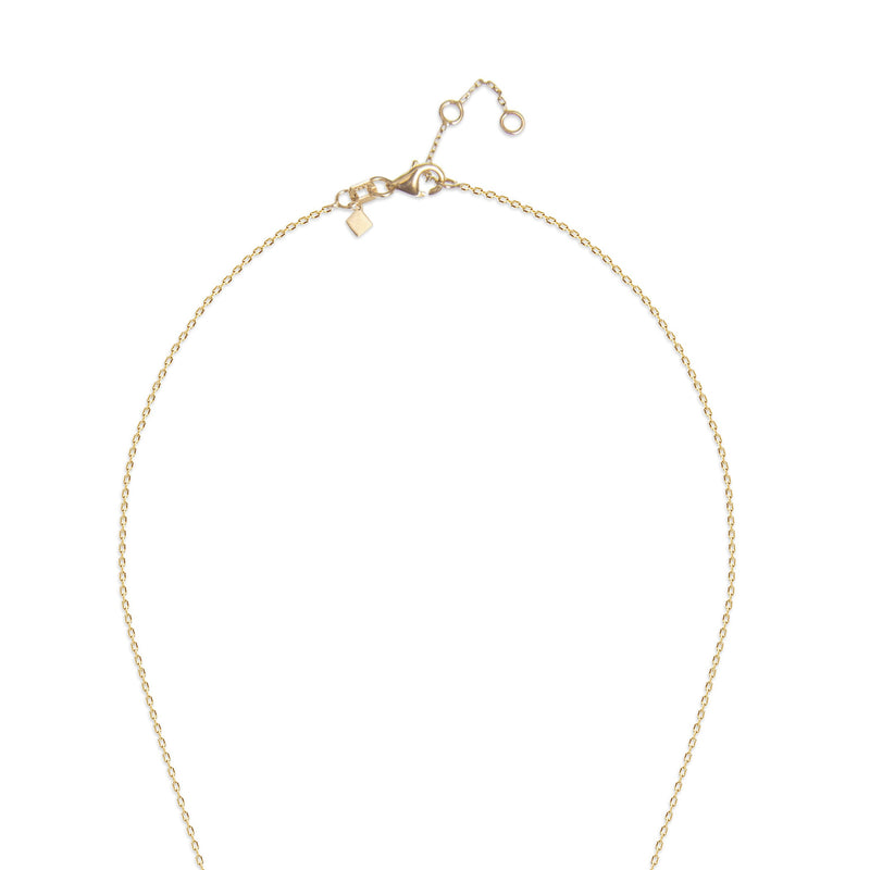 Mosuo Jewellery V - Halskette Jubiläumsangebot