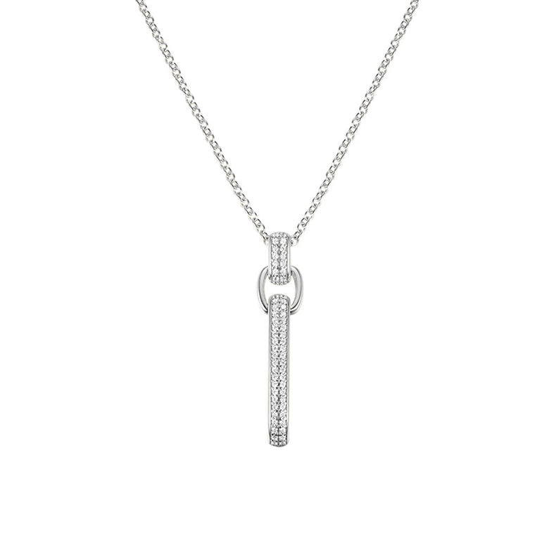 Nana Kay Solid Flair Collier Countess Exklusive Angebote