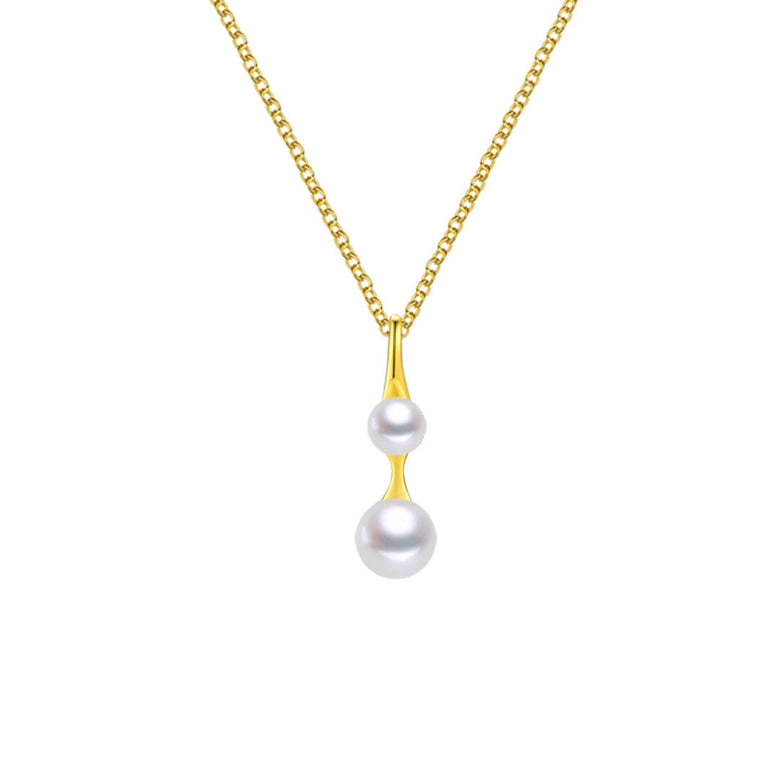 Nana Kay Baroque Flair Collier Jumana Große Rabatte
