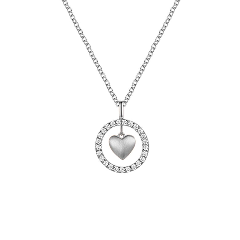Nana Kay Pure Love Collier Soulmate Saisonale Angebote