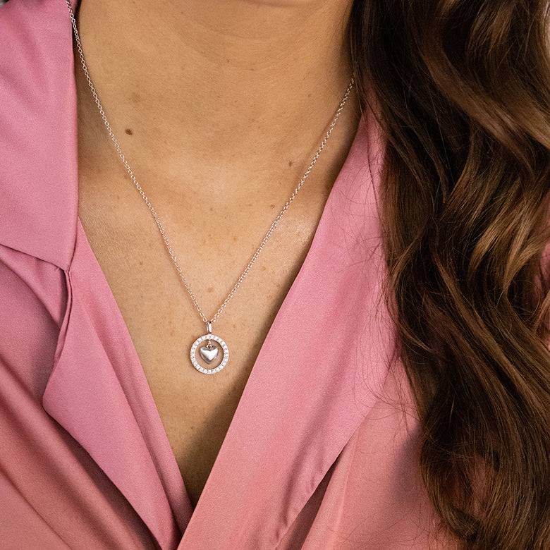 Nana Kay Pure Love Collier Soulmate Saisonale Angebote