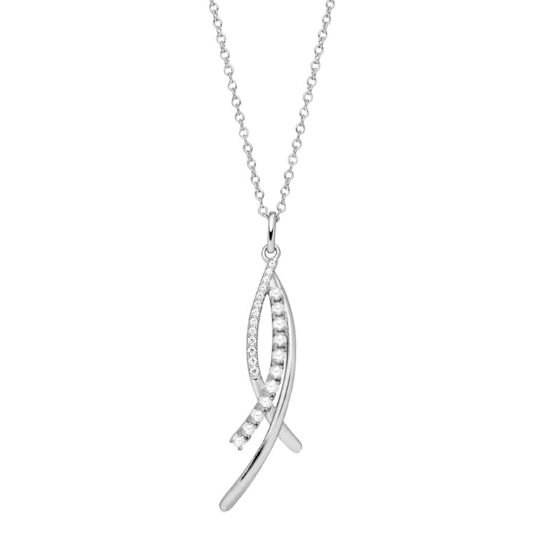 Nana Kay Petit Pearls Collier Tamina Sonderangebote