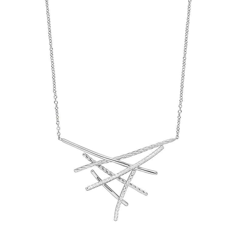 Nana Kay Glamour Girl Collier Micado Riesige Ersparnisse