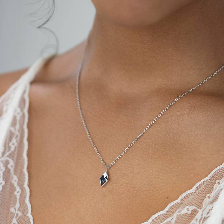Nana Kay Roman Vibes Collier Marble Super Sparpreis