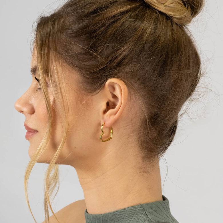 Nana Kay Double Happiness Creole Amora M Discount Store für neue Produkte