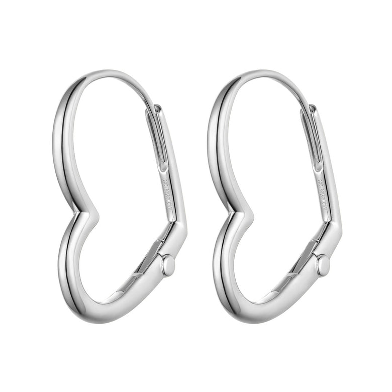 Nana Kay Double Happiness Creole Amora M Discount Store für neue Produkte