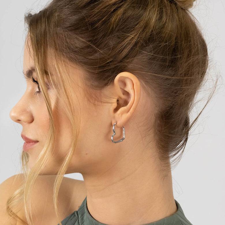 Nana Kay Double Happiness Creole Amora M Discount Store für neue Produkte