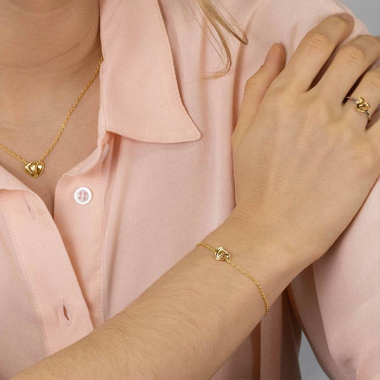 Nana Kay Pure Love Armband Anju Outlet